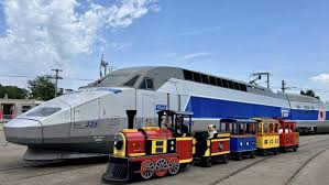 Découvrez l'Europe à votre façon